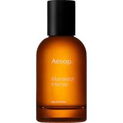 Aesop Marrakech Intense EdP 50ml