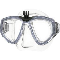 Seac Sub One Pro Masks