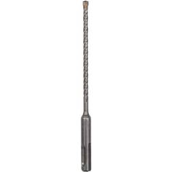 Bosch 2 608 596 146 Drill Bit