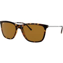 Ray-Ban RB4344 710/33