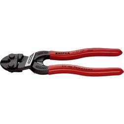 Knipex 71 01 160 Boltsaks