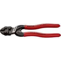 Knipex 71 01 160 Coupe-boulon