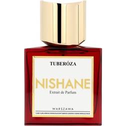 Nishane Tuberóza EdP 1.7 fl oz