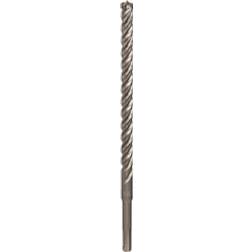 Bosch 2608576160 Drill Bit