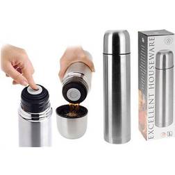 Excellent Houseware - Termoflaske 1L