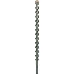 Bosch SDS Plus-5 1618596237 Hammer Drill Bit