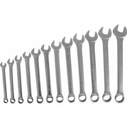 Boxer 31406 12 Pieces Combination Wrench