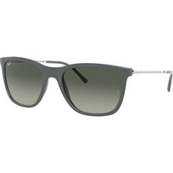 Ray-Ban RB4344 653671