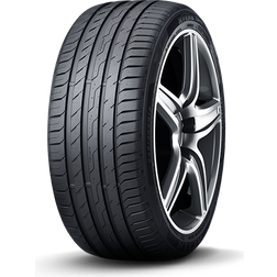 Nexen N'Fera Sport 245/35 R18 92Y XL 4PR