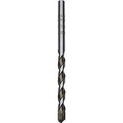 Irwin 10501817 Masonry Drill Bit