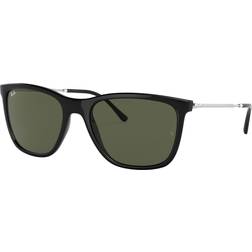 Ray-Ban RB4344 601/31