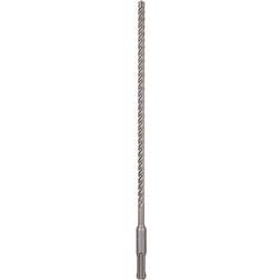 Bosch 2 608 576 179 Drill Bit 10pcs