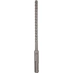 Bosch 2 608 576 177 Drill Bit 10pcs