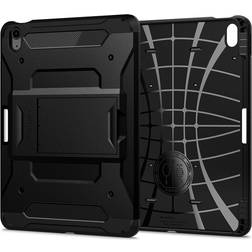 Spigen Tough Armor Pro for iPad Air 4