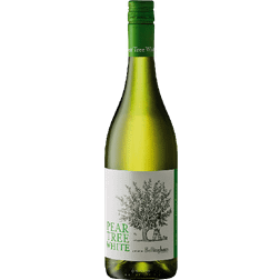 Pear Tree Chenin Blanc