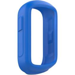 Garmin Edge 130 Silicone Case