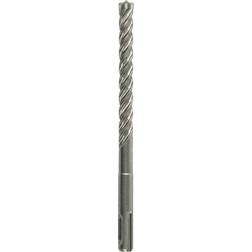 Bosch 2 608 576 174 Drill Bit 10pcs