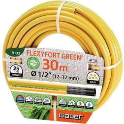 Claber Flexyfort 3/4” 30m