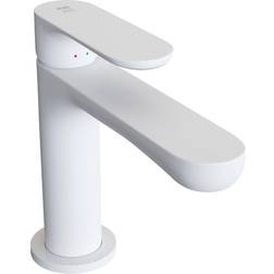 INR Sleek (80000730) Matt vit