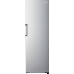 LG GLT51PZGSZ Acier inoxydable