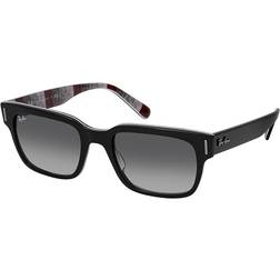 Ray-Ban Jeffrey RB2190 13183A