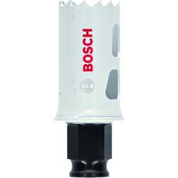 Bosch Progressor 2608594205 Hole Saw