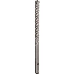 Bosch 2 608 576 146 Drill Bit