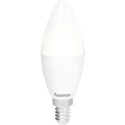 Hama Bombilla led 00176559