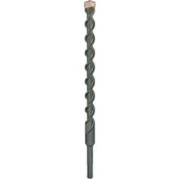 Bosch SDS Plus-5 1618596319 Hammer Drill Bit