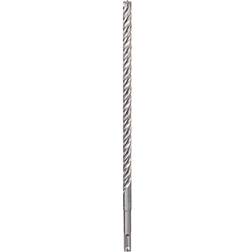 Bosch 2 608 576 152 Drill Bit