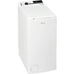 Whirlpool TDLRB65242BSEUN