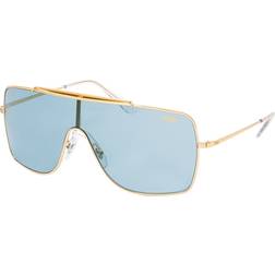 Ray-Ban Wings II Legend RB3697 919680