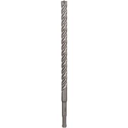 Bosch 2 608 576 157 Drill Bit