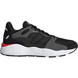 adidas Crazychaos M - Core Black/Core Black/Grey Six