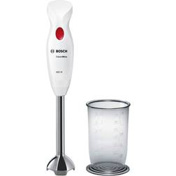 Bosch Batidora De Mano Clevermixx MSM24100 400W