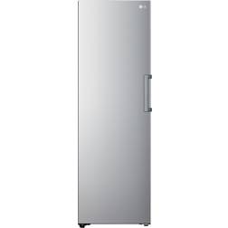 LG GFT41PZGSZ Rustfrit stål