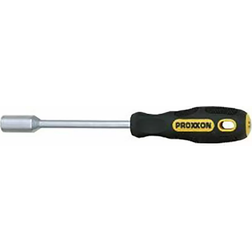 Proxxon 22266 Hex Head Screwdriver