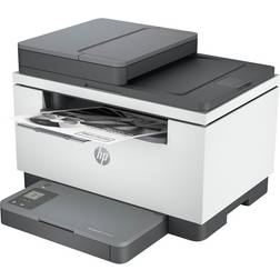 HP LaserJet MFP M234sdne