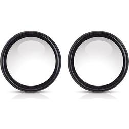 GoPro Protective Lens