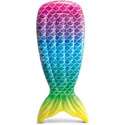 Intex Mermaid Tail Float