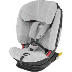 Maxi-Cosi Titan Pro Summer Cover