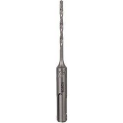 Bosch 2 608 576 120 Drill Bit