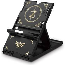 Hori Nintendo Switch Playstand - Zelda Edition