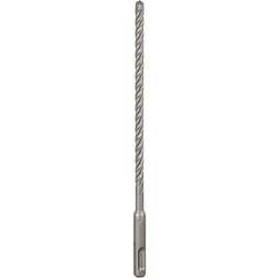 Bosch 2 608 576 129 Drill Bit