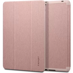 Spigen Urban Fit for iPad 10.2