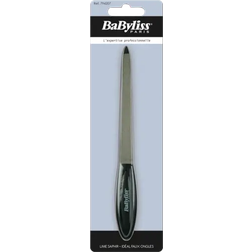 Babyliss Sapphire Nail File 794207