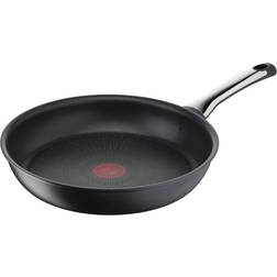 Tefal Excellence 20 cm