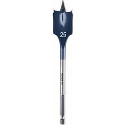 Bosch 2608595486 Drill Bit