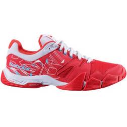 Babolat Pulsa W - Red