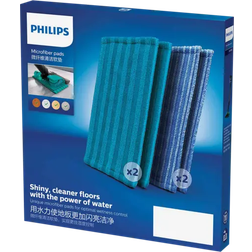 Philips XV1700/01